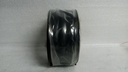 [01B269KT] - NACIONAL | CARRETE SEPARADOR MUELLE TRAS (KIT LINNERS 70 mm)
