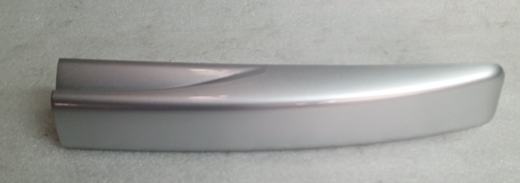 [7661A292] - MITSUBISHI | TAPA BARRA TRASERA DER