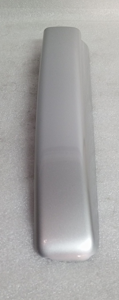 [7661A292] - MITSUBISHI | TAPA BARRA TRASERA DER