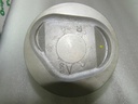 [M9116-R/L-0.50] - TOTO | PISTONES MOTOR MON-V6-3000  0.50  (6G72) (91.1mm) ( PLANO / RANURA GRUESA) (1.5 / 1.5 / 4.0)