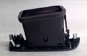 [8030A035XA] - MITSUBISHI | REJILLA AIRE.DERECHA.PANEL.INSTRUMENTOS NEW MONTERO. 