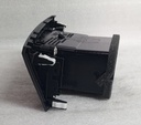 [8030A035XA] - MITSUBISHI | REJILLA AIRE.DERECHA.PANEL.INSTRUMENTOS NEW MONTERO. 