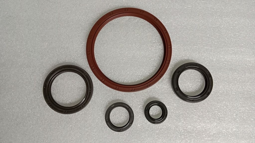 [KIT-RETENES  MOTOR  L-200 4D56] - ERISTIC - KIT RETENES MOTOR SPORTERO / L-200 MOTOR 4D56