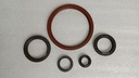 [KIT-RETENES  MOTOR  L-200 4D56] - ERISTIC - KIT RETENES MOTOR SPORTERO / L-200 MOTOR 4D56