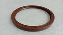 [KIT-RETENES  MOTOR  L-200 4D56] - ERISTIC - KIT RETENES MOTOR SPORTERO / L-200 MOTOR 4D56