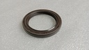 [KIT-RETENES  MOTOR  L-200 4D56] - ERISTIC - KIT RETENES MOTOR SPORTERO / L-200 MOTOR 4D56