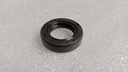 [KIT-RETENES  MOTOR  L-200 4D56] - ERISTIC - KIT RETENES MOTOR SPORTERO / L-200 MOTOR 4D56