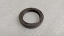 [KIT-RETENES  MOTOR  L-200 4D56] - ERISTIC - KIT RETENES MOTOR SPORTERO / L-200 MOTOR 4D56