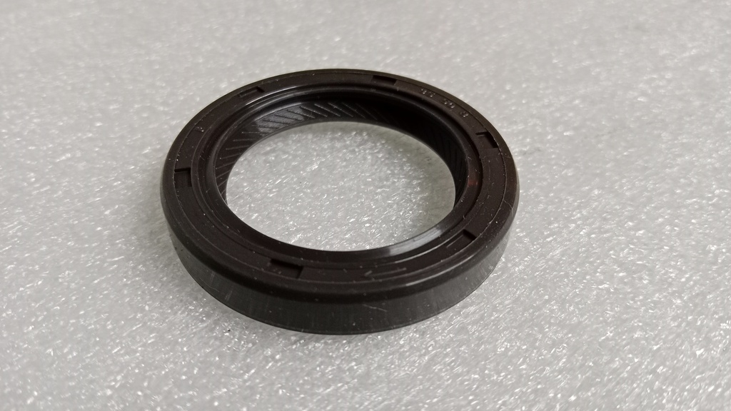 [KIT-RETENES  MOTOR  L-200 4D56] - ERISTIC - KIT RETENES MOTOR SPORTERO / L-200 MOTOR 4D56