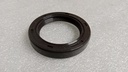 [KIT-RETENES  MOTOR  L-200 4D56] - ERISTIC - KIT RETENES MOTOR SPORTERO / L-200 MOTOR 4D56