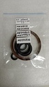 [KIT-RETENES  MOTOR  L-200 4D56] - ERISTIC - KIT RETENES MOTOR SPORTERO / L-200 MOTOR 4D56
