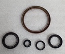 [KIT-RETENES Y SELLOS MOTOR  L-200 4D56] - ERISTIC - KIT RETENES MOTOR Y SELLOS VALVULAS SPORTERO / L-200 MOTOR 4D56
