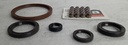[KIT-RETENES Y SELLOS MOTOR  L-200 4D56] - ERISTIC - KIT RETENES MOTOR Y SELLOS VALVULAS SPORTERO / L-200 MOTOR 4D56