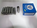 [G-207/215A] - GUIVAIM | GUIA VALVULA MONTERO V6-3000 (juego x12)
