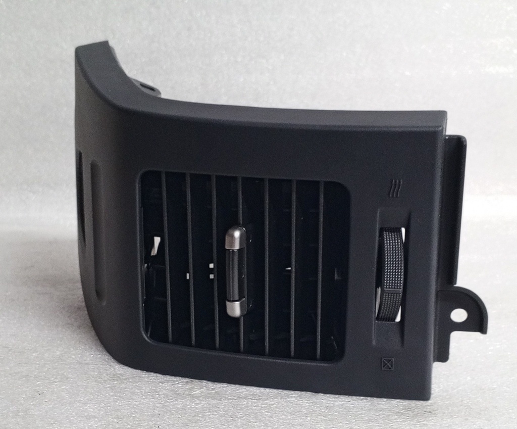 [8030A060XA] - MITSUBISHI | MOLDURA.DERECHA.VENTILADOR.PANEL.INSTRUMENTOS