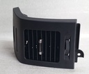[8030A060XA] - MITSUBISHI | MOLDURA.DERECHA.VENTILADOR.PANEL.INSTRUMENTOS