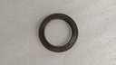 [KIT RETENEDORES MONTERO V-11] ERISTIC - KIT RETENEDORES MONTERO V-11  L-300  P13W