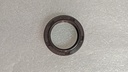 [KIT RETENEDORES MONTERO V-11] ERISTIC - KIT RETENEDORES MONTERO V-11  L-300  P13W