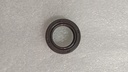 [KIT RETENEDORES MONTERO V-11] ERISTIC - KIT RETENEDORES MONTERO V-11  L-300  P13W