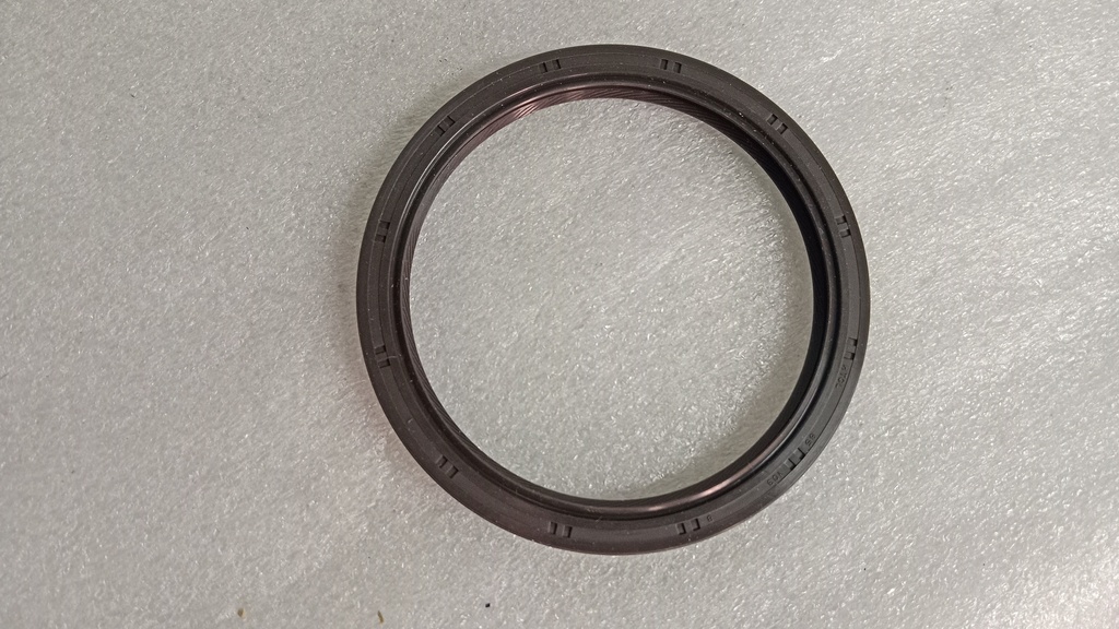 [KIT RETENEDORES MONTERO V-11] ERISTIC - KIT RETENEDORES MONTERO V-11  L-300  P13W