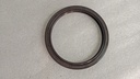 [KIT RETENEDORES MONTERO V-11] ERISTIC - KIT RETENEDORES MONTERO V-11  L-300  P13W