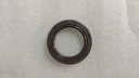 [KIT RETENEDORES CON SELLOS MONTERO V-11] ERISTIC - KIT RETENEDORES CON SELLOS MONTERO V-11  L-300  P13W