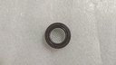 [KIT RETENEDORES CON SELLOS MONTERO V-11] ERISTIC - KIT RETENEDORES CON SELLOS MONTERO V-11  L-300  P13W