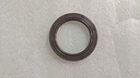 [KIT RETENEDORES CON SELLOS MONTERO V-11] ERISTIC - KIT RETENEDORES CON SELLOS MONTERO V-11  L-300  P13W