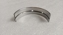 [1052A360] - MITSUBISHI | (MK)CASQUETE CIGUENAL S1 MONT/92