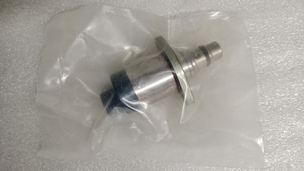 [1460A056] - DENSO | VALVULA VACIO BOMBA DE INYECCION SPORTERO 2013 (válvula larga)