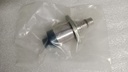 [1460A056] - DENSO | VALVULA VACIO BOMBA DE INYECCION SPORTERO 2013 (válvula larga)