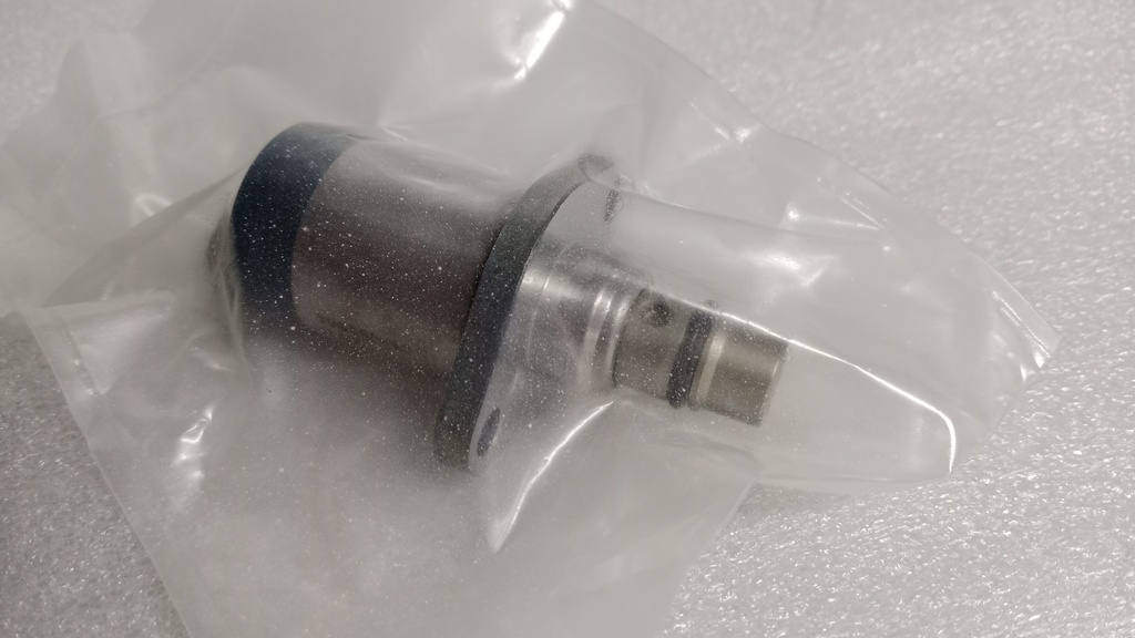 [1460A056] - DENSO | VALVULA VACIO BOMBA DE INYECCION SPORTERO 2013 (válvula larga)