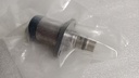 [1460A056] - DENSO | VALVULA VACIO BOMBA DE INYECCION SPORTERO 2013 (válvula larga)