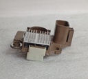 [ IM832 ] - F.D - REGULADOR ALTERNADOR