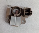 [ IM832 ] - F.D - REGULADOR ALTERNADOR