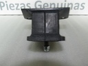 [MB260572] - NACIONAL | SOPORTE MOTOR MONTERO - CAUCHO METAL