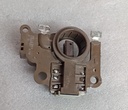 [ IM832 ] - F.D - REGULADOR ALTERNADOR