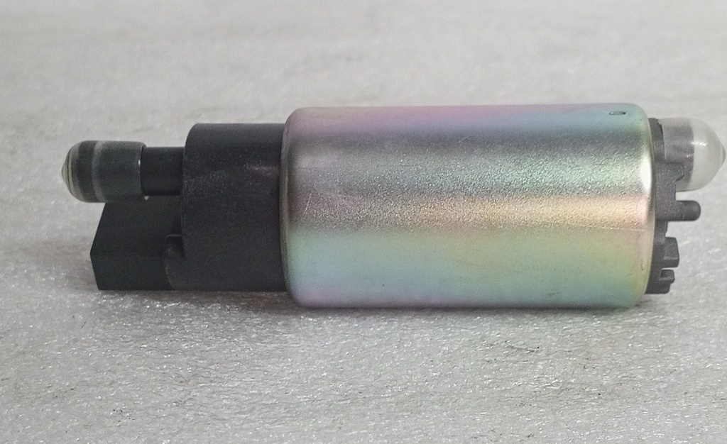 [950-0125-L] - HIBARI | BOMBA GASOLINA (UNIVERSAL) (PILA)