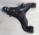 [4013A472] - YOKOMITSU | TIJERA INFERIOR SUSPENSION DELANTERA  DERECHA MITSUBISHI L-200 / SPORTERO / MONTERO SPORT