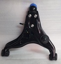 [4013A472] - YOKOMITSU | TIJERA INFERIOR SUSPENSION DELANTERA  DERECHA MITSUBISHI L-200 / SPORTERO / MONTERO SPORT
