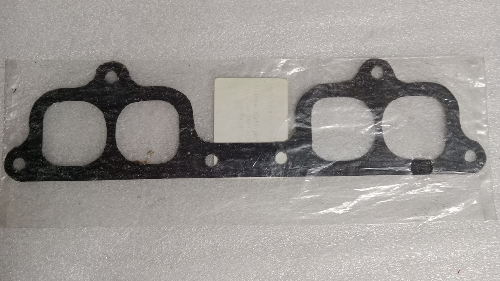 [1111SFFF] - NACIONAL | EMPAQUE RECAMARA INYECCION TOYOTA HILUX /98