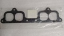 [1111SFFF] - NACIONAL | EMPAQUE RECAMARA INYECCION TOYOTA HILUX /98