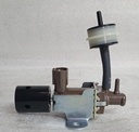 [ MR258166 ] - MITSUBISHI - VALVULA SOLENOIDE CONTROL EMISIONES