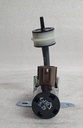 [ MR258166 ] - MITSUBISHI - VALVULA SOLENOIDE CONTROL EMISIONES