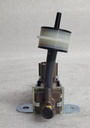 [ MR258166 ] - MITSUBISHI - VALVULA SOLENOIDE CONTROL EMISIONES