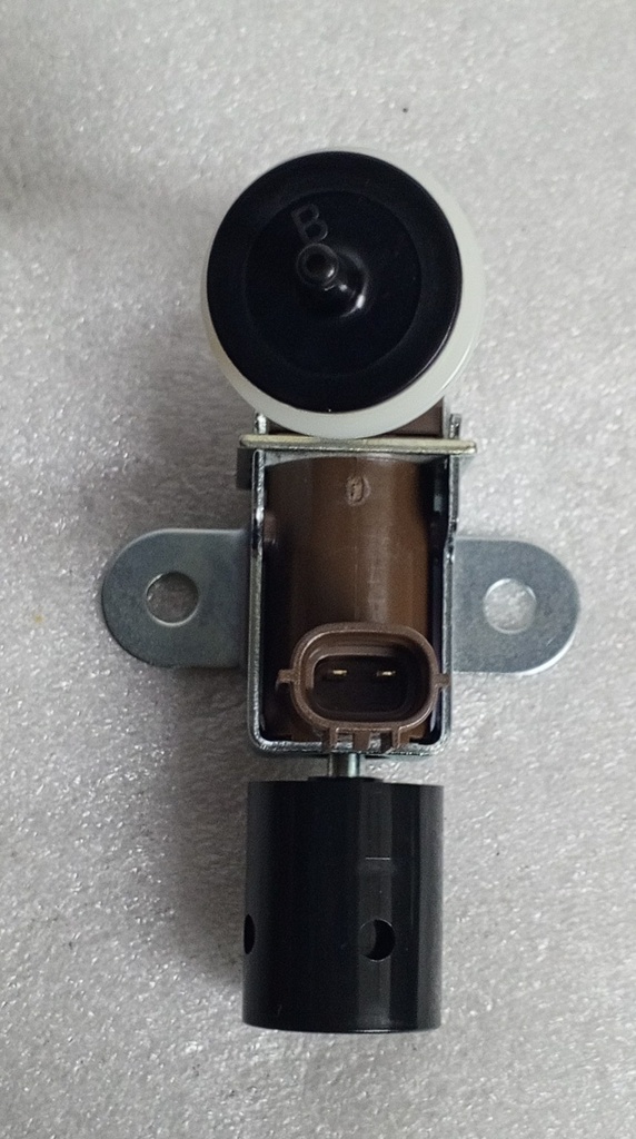 [ MR258166 ] - MITSUBISHI - VALVULA SOLENOIDE CONTROL EMISIONES