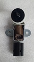 [ MR258166 ] - MITSUBISHI - VALVULA SOLENOIDE CONTROL EMISIONES