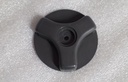 [ MB792483 ] - MITSUBISHI - PERILLA AJUST. LUMBAR SILLA DEL