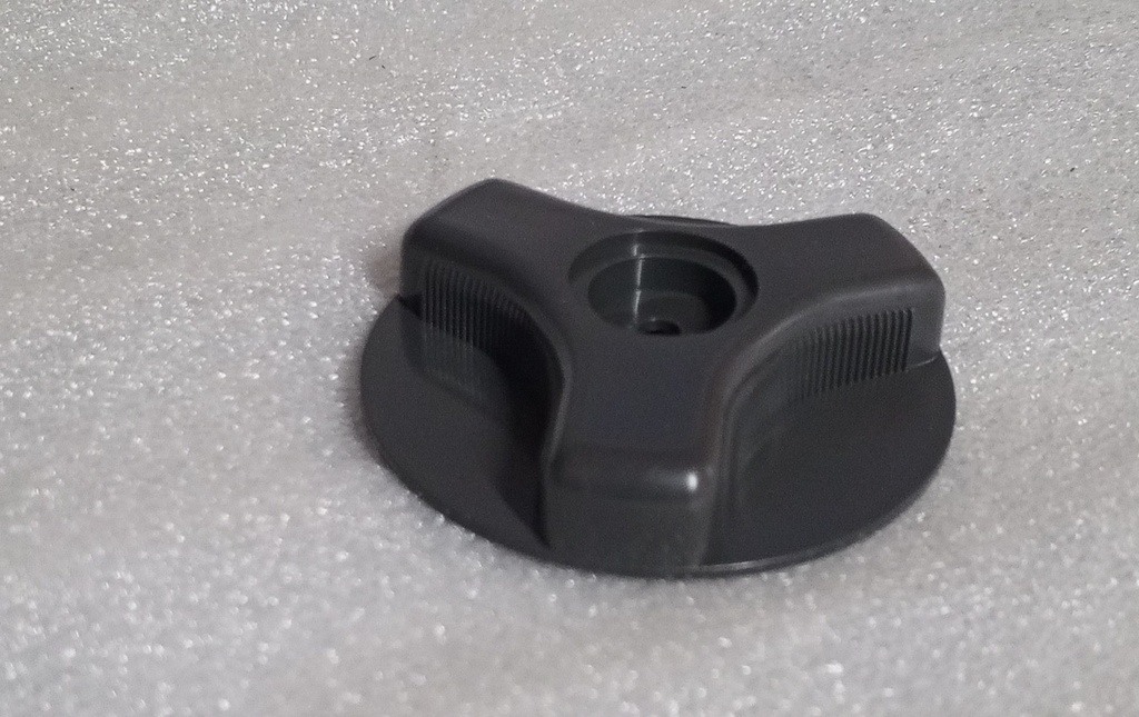 [ MB792483 ] - MITSUBISHI - PERILLA AJUST. LUMBAR SILLA DEL