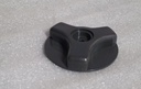 [ MB792483 ] - MITSUBISHI - PERILLA AJUST. LUMBAR SILLA DEL